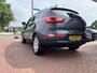 Kia Sportage 1.6 GDI X-ecutive + camara leer navi hoge instap