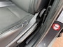 Kia Sportage 1.6 GDI X-ecutive + camara leer navi hoge instap