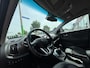 Kia Sportage 1.6 GDI X-ecutive + camara leer navi hoge instap