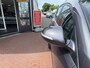 Kia Sportage 1.6 GDI X-ecutive + camara leer navi hoge instap