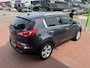 Kia Sportage 1.6 GDI X-ecutive + camara leer navi hoge instap