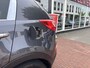 Kia Sportage 1.6 GDI X-ecutive + camara leer navi hoge instap