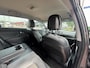 Kia Sportage 1.6 GDI X-ecutive + camara leer navi hoge instap