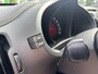 Kia Sportage 1.6 GDI X-ecutive + camara leer navi hoge instap