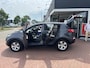 Kia Sportage 1.6 GDI X-ecutive + camara leer navi hoge instap