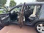 Kia Sportage 1.6 GDI X-ecutive + camara leer navi hoge instap