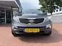 Kia Sportage 1.6 GDI X-ecutive + camara leer navi hoge instap