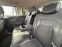 Kia Sportage 1.6 GDI X-ecutive + camara leer navi hoge instap