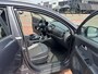Kia Sportage 1.6 GDI X-ecutive + camara leer navi hoge instap