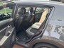 Kia Sportage 1.6 GDI X-ecutive + camara leer navi hoge instap