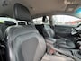 Kia Sportage 1.6 GDI X-ecutive + camara leer navi hoge instap