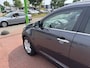 Kia Sportage 1.6 GDI X-ecutive + camara leer navi hoge instap