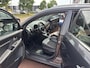 Kia Sportage 1.6 GDI X-ecutive + camara leer navi hoge instap