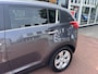 Kia Sportage 1.6 GDI X-ecutive + camara leer navi hoge instap