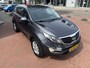 Kia Sportage 1.6 GDI X-ecutive + camara leer navi hoge instap