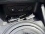 Kia Sportage 1.6 GDI X-ecutive + camara leer navi hoge instap