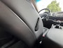 Kia Sportage 1.6 GDI X-ecutive + camara leer navi hoge instap
