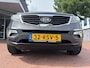 Kia Sportage 1.6 GDI X-ecutive + camara leer navi hoge instap