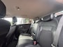 Kia Sportage 1.6 GDI X-ecutive + camara leer navi hoge instap