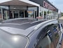 Kia Sportage 1.6 GDI X-ecutive + camara leer navi hoge instap