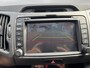 Kia Sportage 1.6 GDI X-ecutive + camara leer navi hoge instap