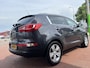 Kia Sportage 1.6 GDI X-ecutive + camara leer navi hoge instap