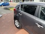 Kia Sportage 1.6 GDI X-ecutive + camara leer navi hoge instap