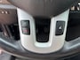 Kia Sportage 1.6 GDI X-ecutive + camara leer navi hoge instap