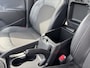 Kia Sportage 1.6 GDI X-ecutive + camara leer navi hoge instap