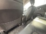 Kia Sportage 1.6 GDI X-ecutive + camara leer navi hoge instap