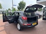 Kia Sportage 1.6 GDI X-ecutive + camara leer navi hoge instap
