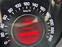 Kia Sportage 1.6 GDI X-ecutive + camara leer navi hoge instap