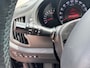 Kia Sportage 1.6 GDI X-ecutive + camara leer navi hoge instap