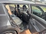 Kia Sportage 1.6 GDI X-ecutive + camara leer navi hoge instap