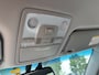 Kia Sportage 1.6 GDI X-ecutive + camara leer navi hoge instap