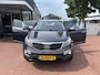 Kia Sportage 1.6 GDI X-ecutive + camara leer navi hoge instap