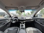 Kia Sportage 1.6 GDI X-ecutive + camara leer navi hoge instap