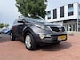 Kia Sportage 1.6 GDI X-ecutive + camara leer navi hoge instap