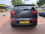 Kia Sportage 1.6 GDI X-ecutive + camara leer navi hoge instap