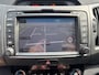 Kia Sportage 1.6 GDI X-ecutive + camara leer navi hoge instap