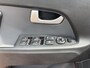Kia Sportage 1.6 GDI X-ecutive + camara leer navi hoge instap