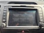 Kia Sportage 1.6 GDI X-ecutive + camara leer navi hoge instap