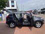 Kia Sportage 1.6 GDI X-ecutive + camara leer navi hoge instap