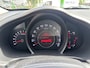 Kia Sportage 1.6 GDI X-ecutive + camara leer navi hoge instap