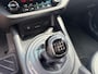 Kia Sportage 1.6 GDI X-ecutive + camara leer navi hoge instap