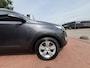 Kia Sportage 1.6 GDI X-ecutive + camara leer navi hoge instap