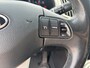 Kia Sportage 1.6 GDI X-ecutive + camara leer navi hoge instap