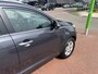 Kia Sportage 1.6 GDI X-ecutive + camara leer navi hoge instap