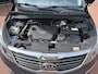 Kia Sportage 1.6 GDI X-ecutive + camara leer navi hoge instap