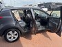 Kia Sportage 1.6 GDI X-ecutive + camara leer navi hoge instap